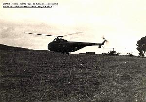 Grasser-9e Hussards - 034